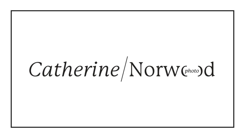 catherine-norwood-denver-wedding-photographer-logo