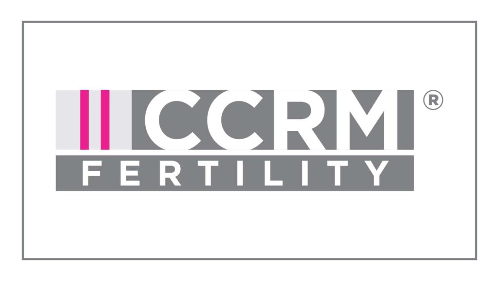 ccrm-fertility