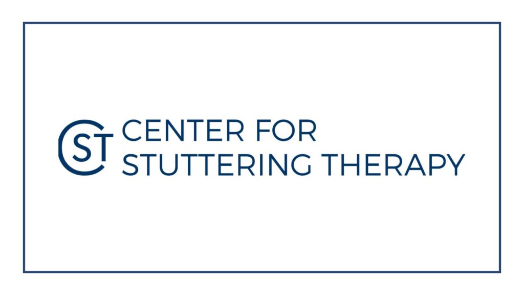 center-for-stuttering-therapy-denver