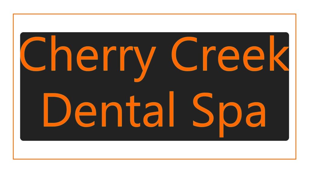 cherry-creek-dental-spa-logo
