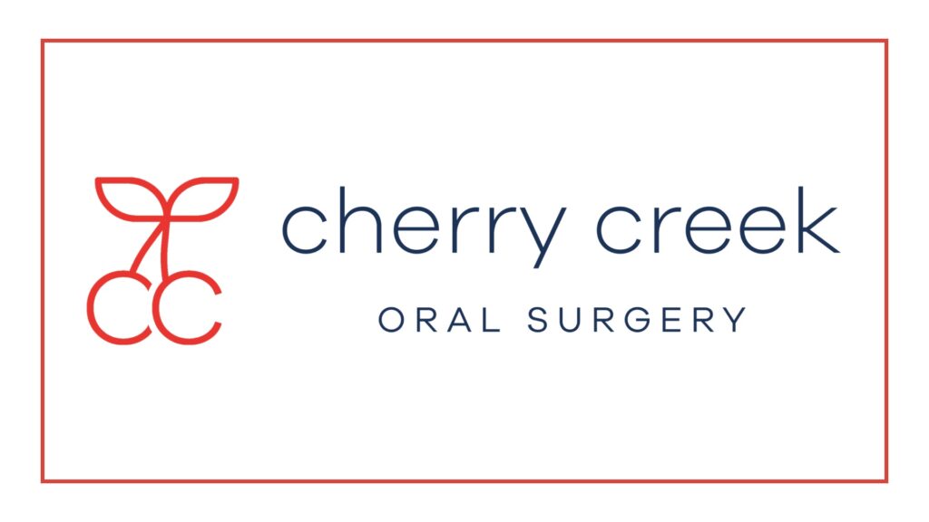 cherry-creek-oral-surgery-dental-implants-logo