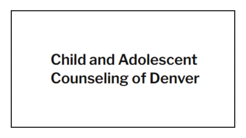 child-and-adolescent-counseling-of-denver