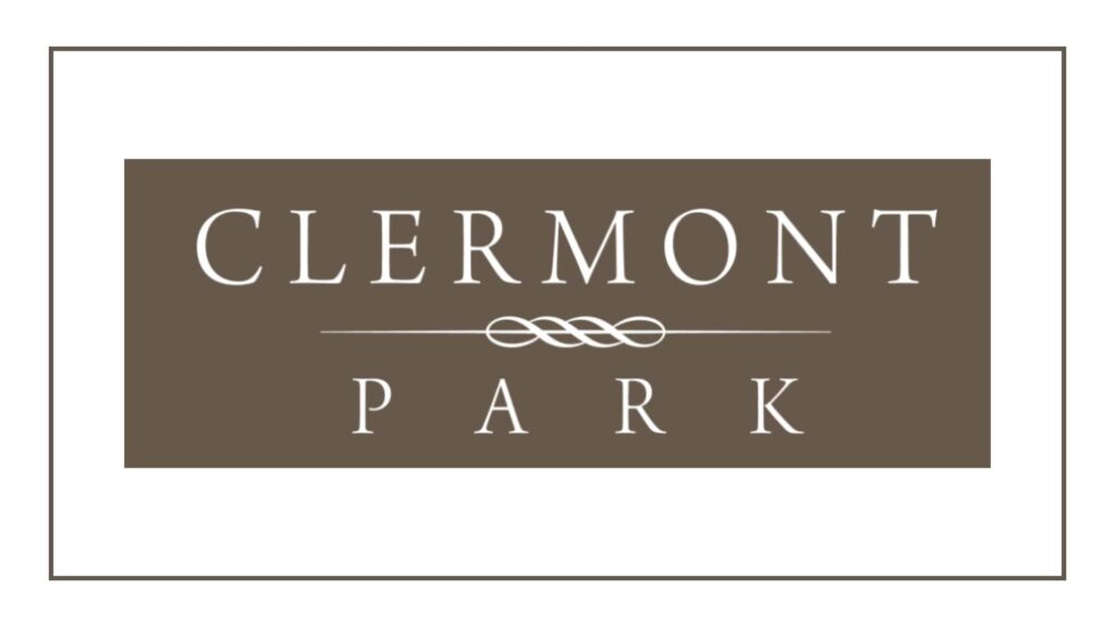 clermont-park