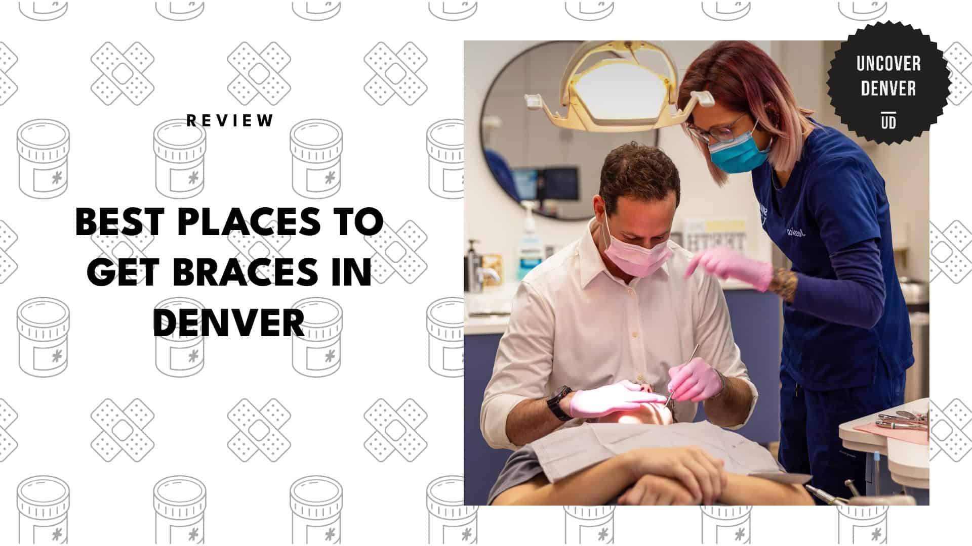 clinics-to-get-braces-in-denver