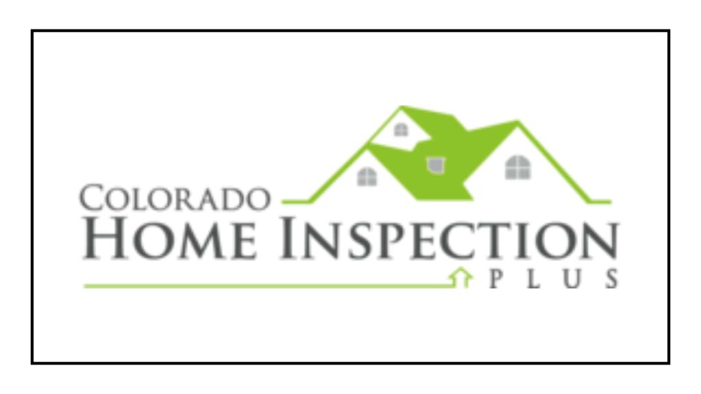 colorado-home-inspection-plus
