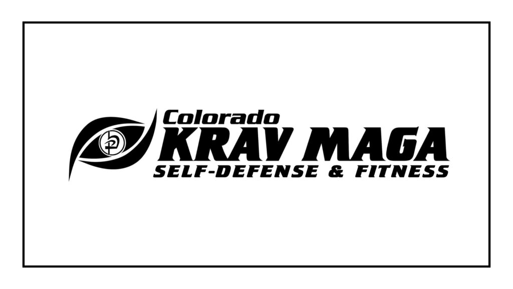 colorado-krav-maga-logo