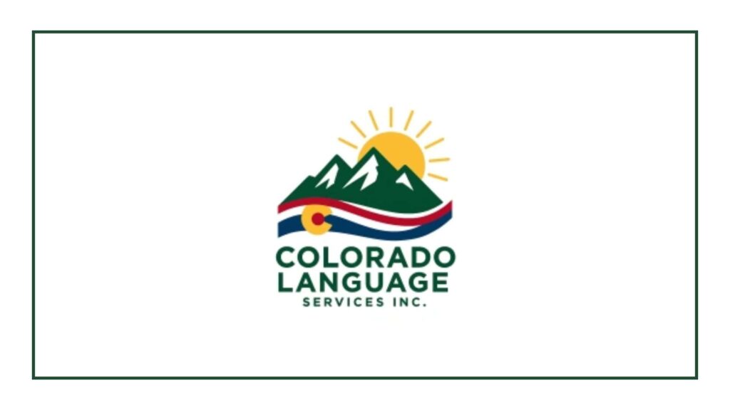 colorado-language-services
