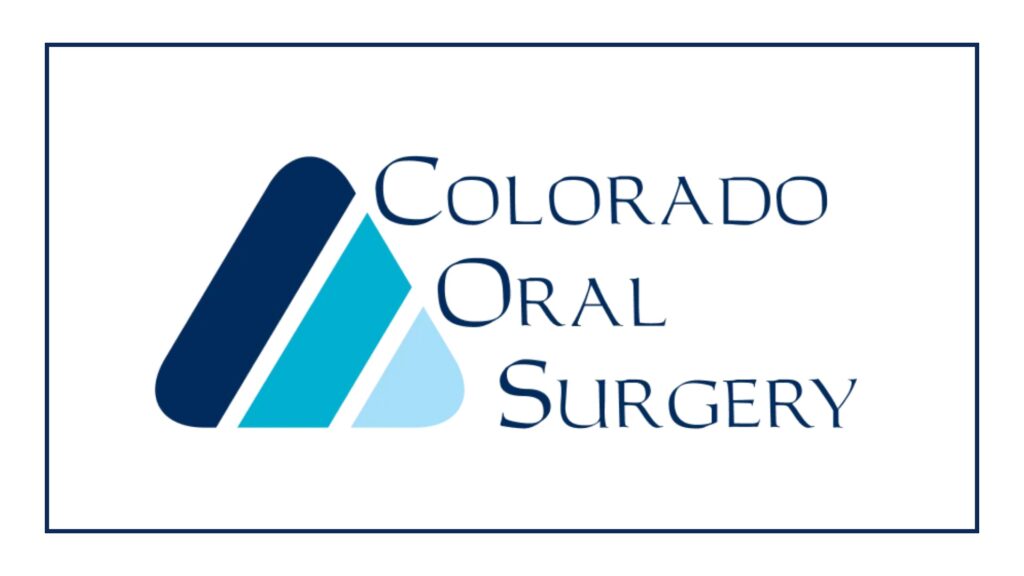 colorado-oral-surgery-logo