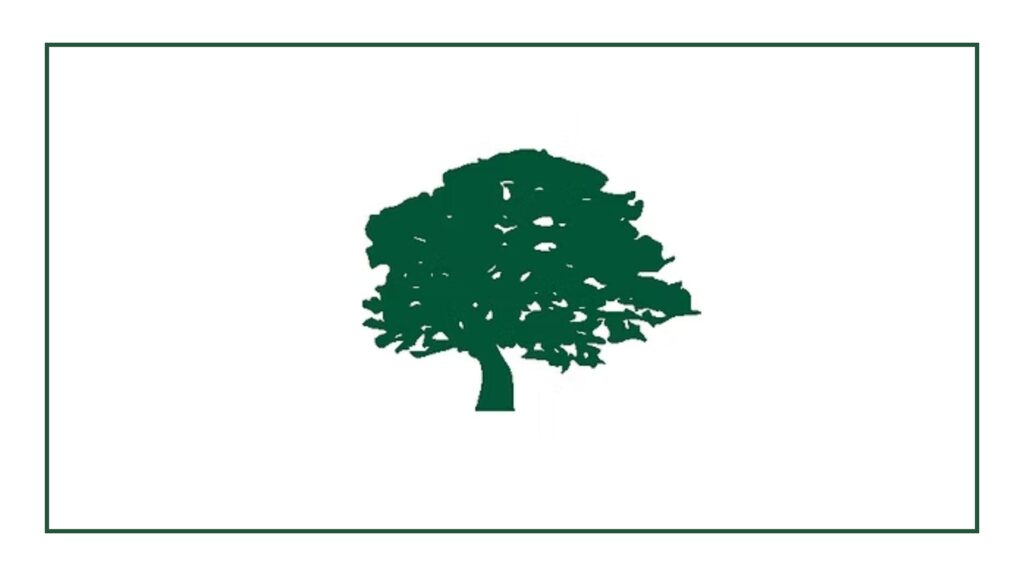 colorado-premier-tree-care-logo