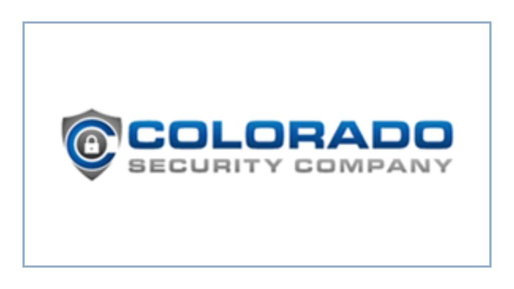 colorado-security-company