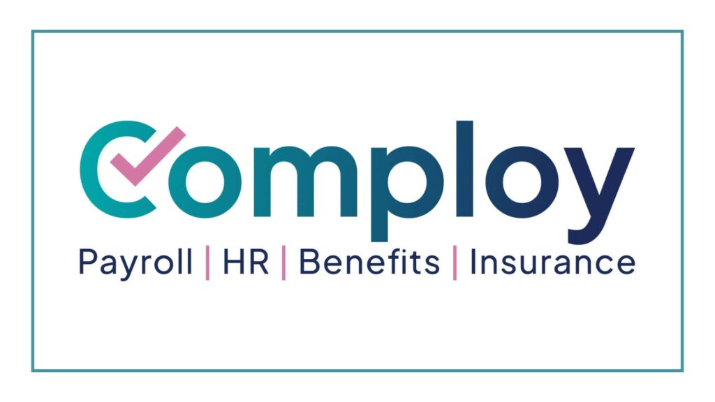 comploy