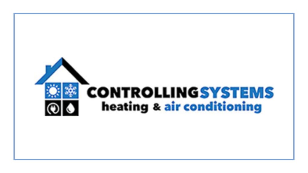 controlling-systems-heating-ac-and-electrical-repair