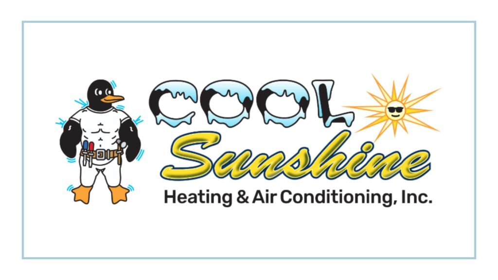 cool-sunshine-heating-and-air-conditioning-inc