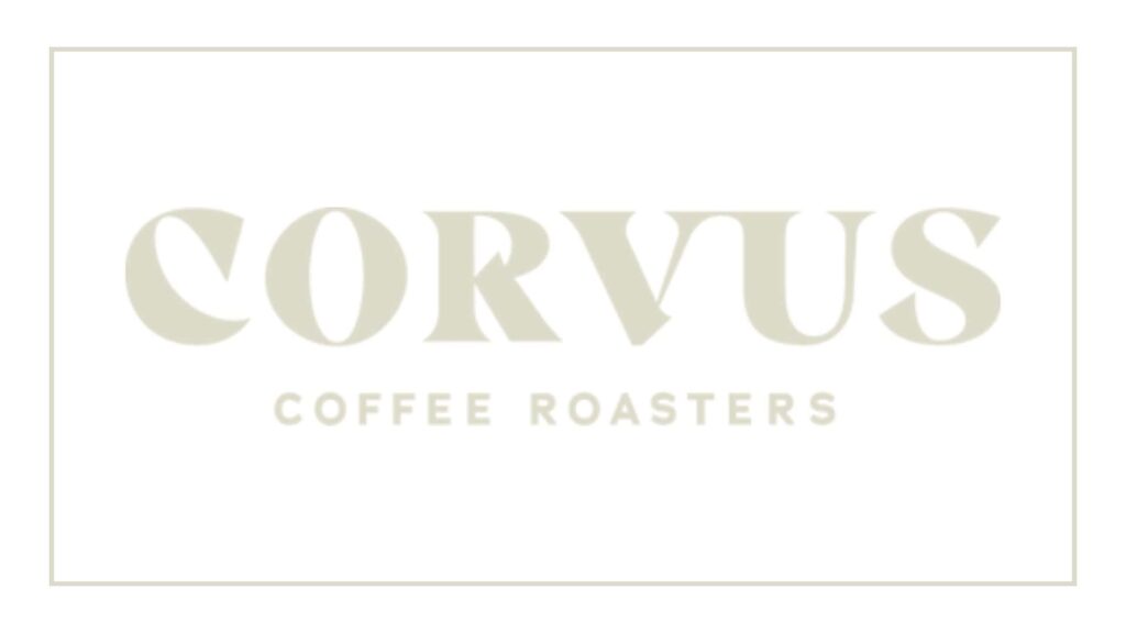 corvus-coffee-roasters