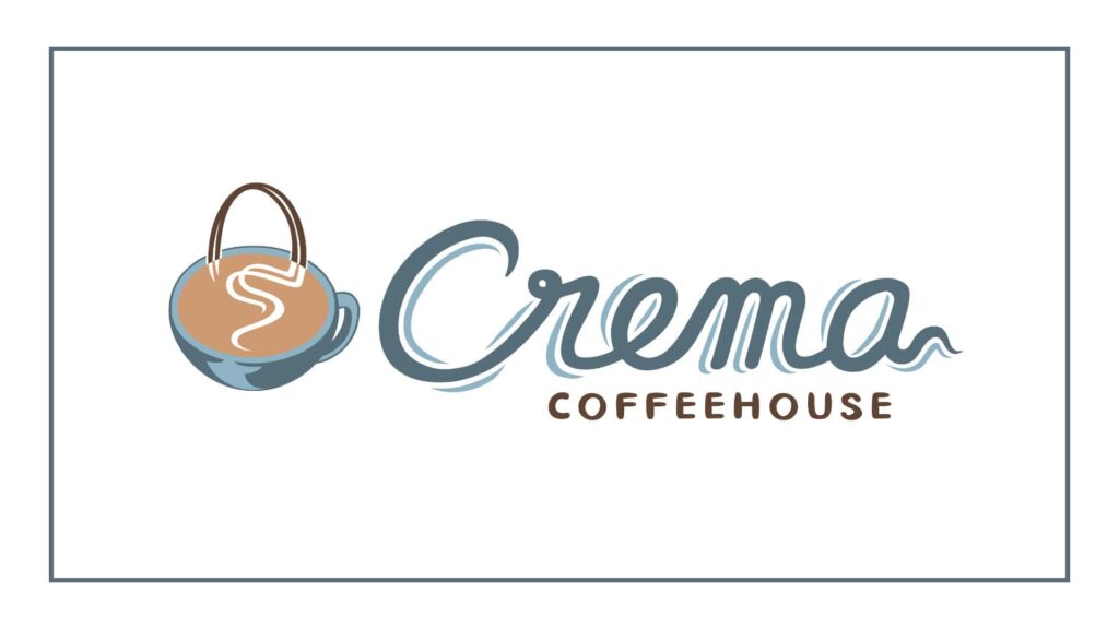crema-coffee-house