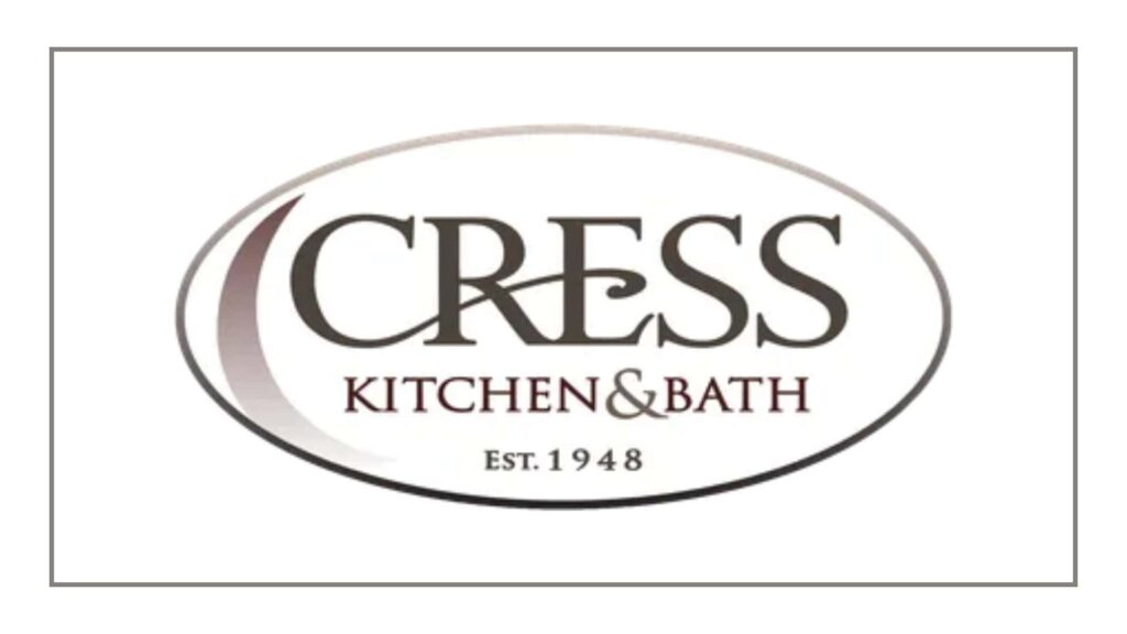 cress-kitchen-bath