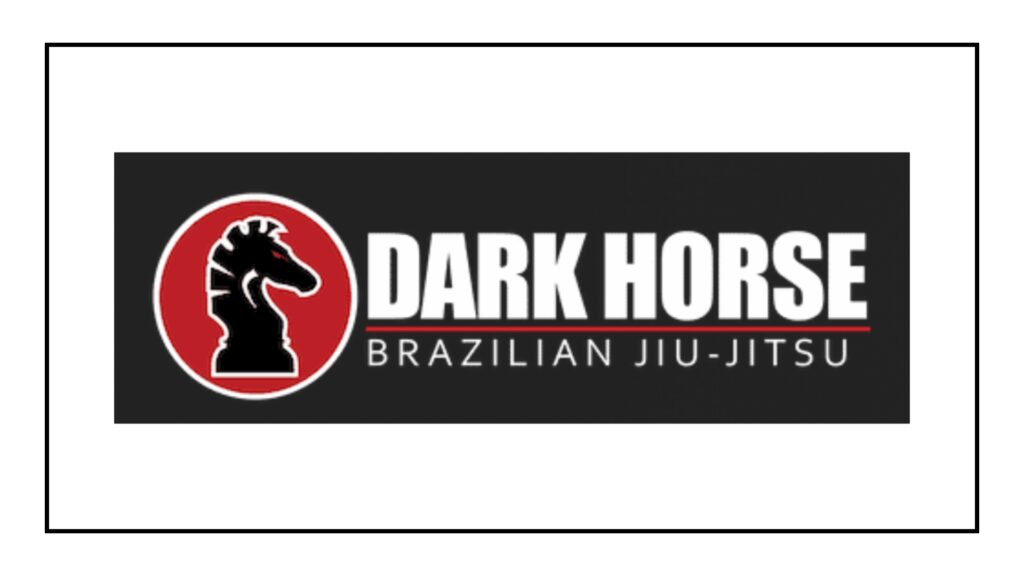 dark-horse-combat-club-logo