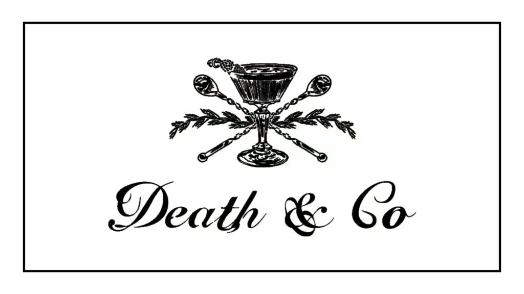 death-co-denver-logo