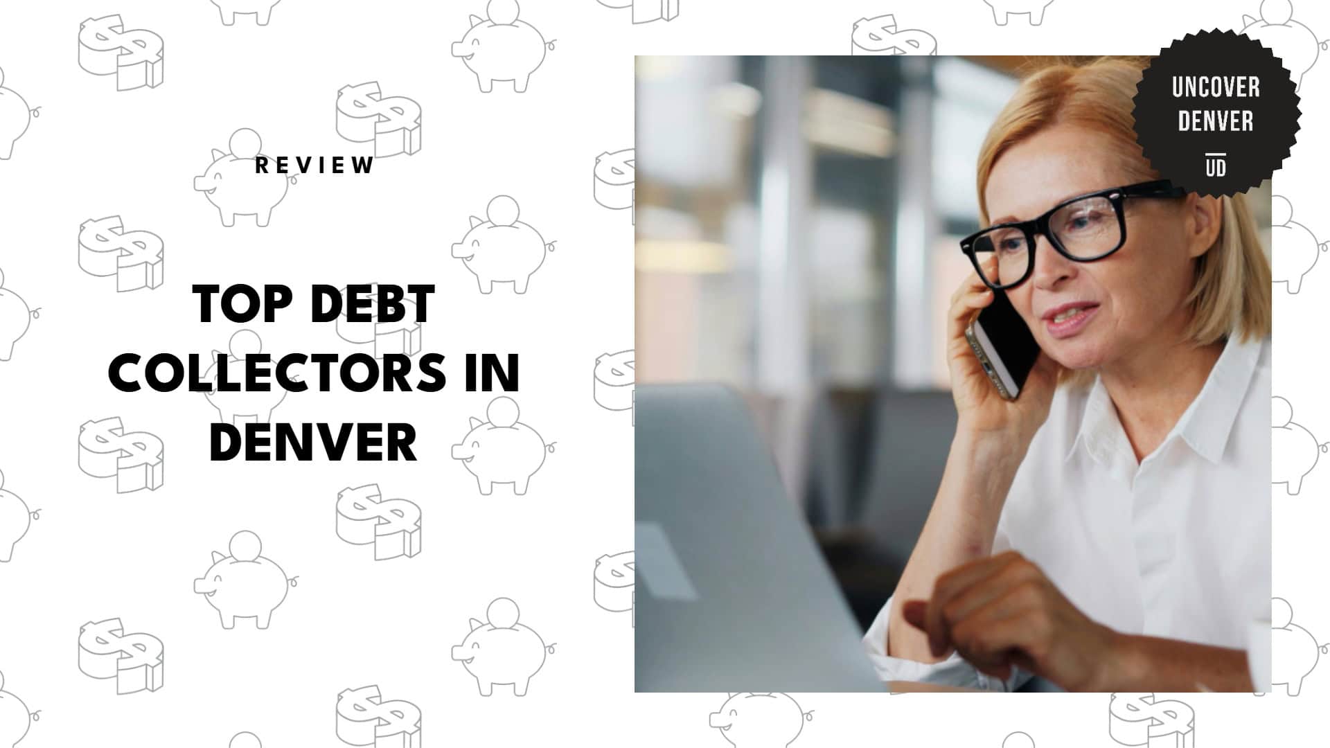 debt-collectors-in-denver