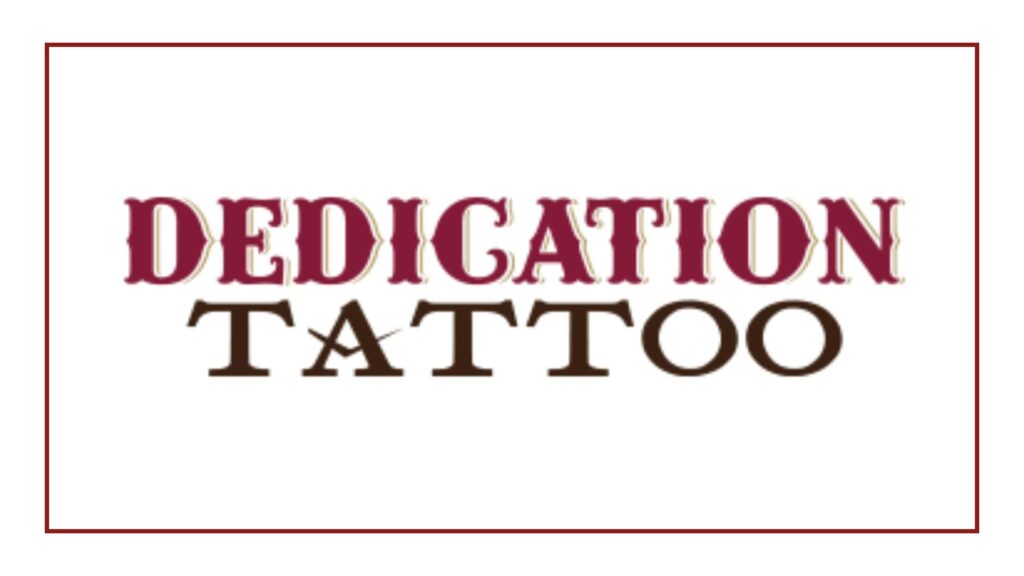 dedication-tattoo