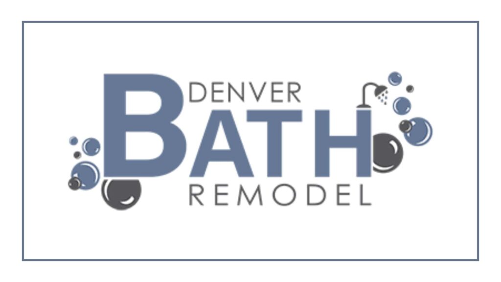 denver-bath-remodel-llc