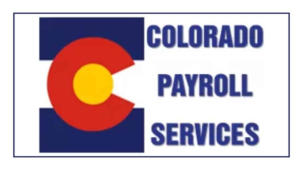 denver-business-payroll-services