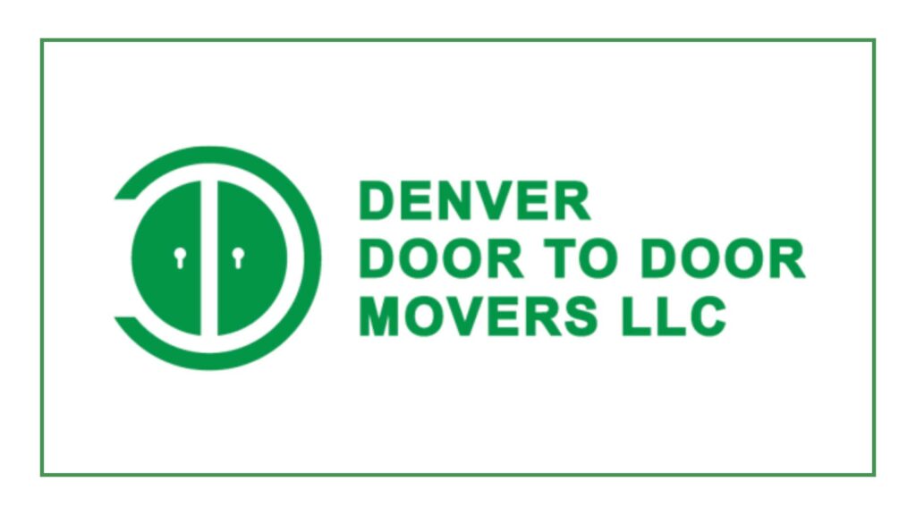 denver-door-to-door-movers