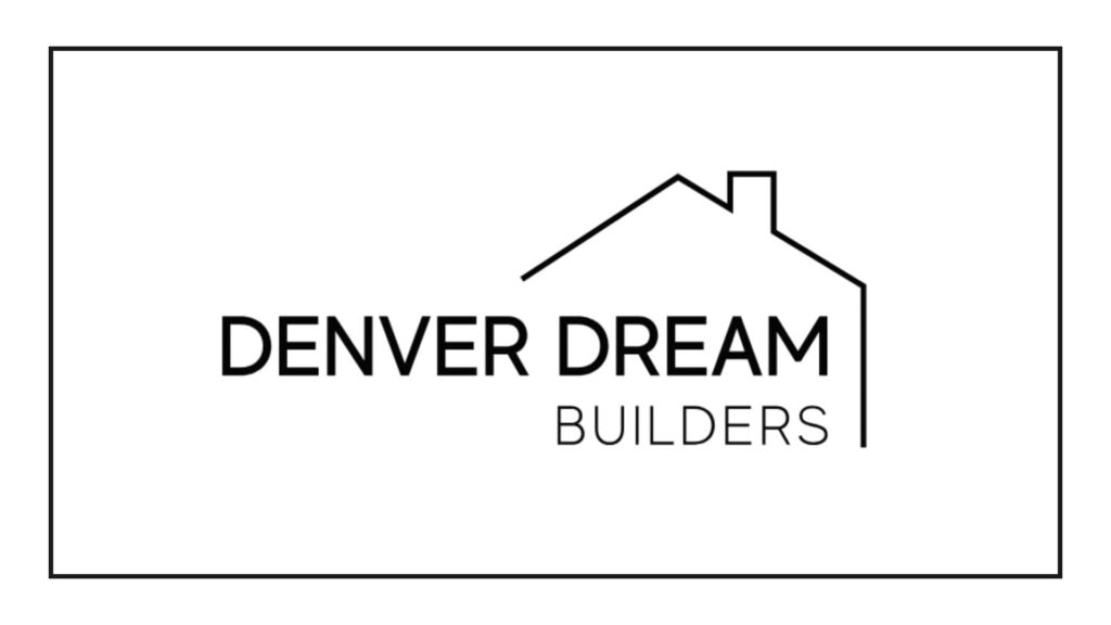 denver-dream-builders