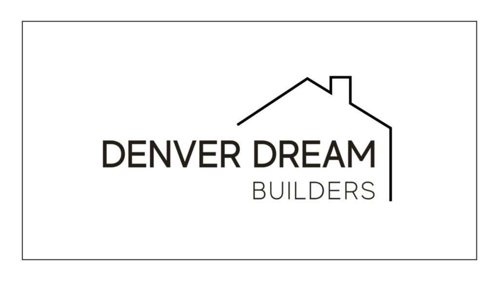 denver-dream-builders-logo