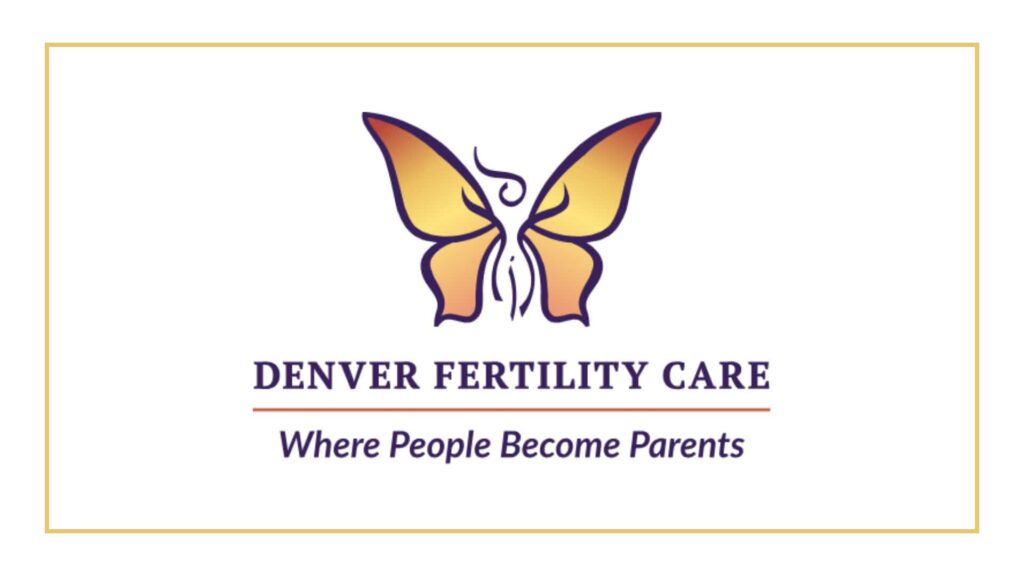 denver-fertility-care
