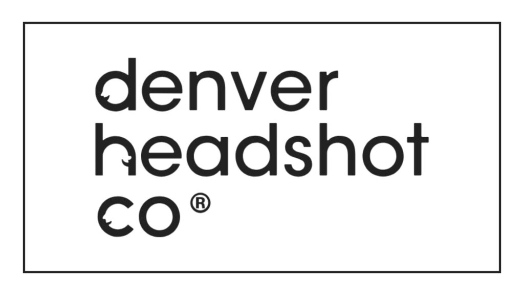 denver-headshot-company