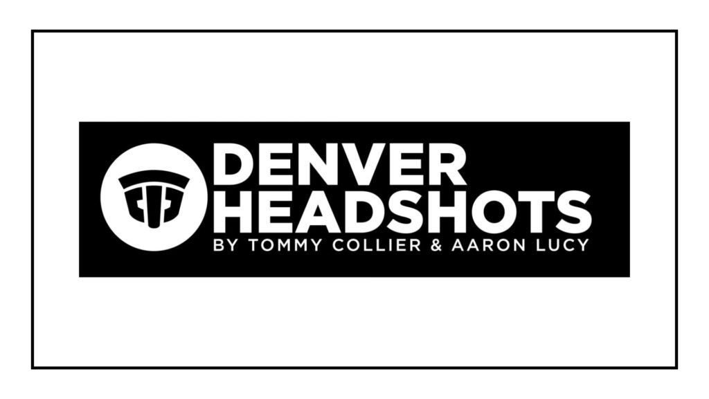 denver-headshots-by-tommy-collier-aaron-lucy