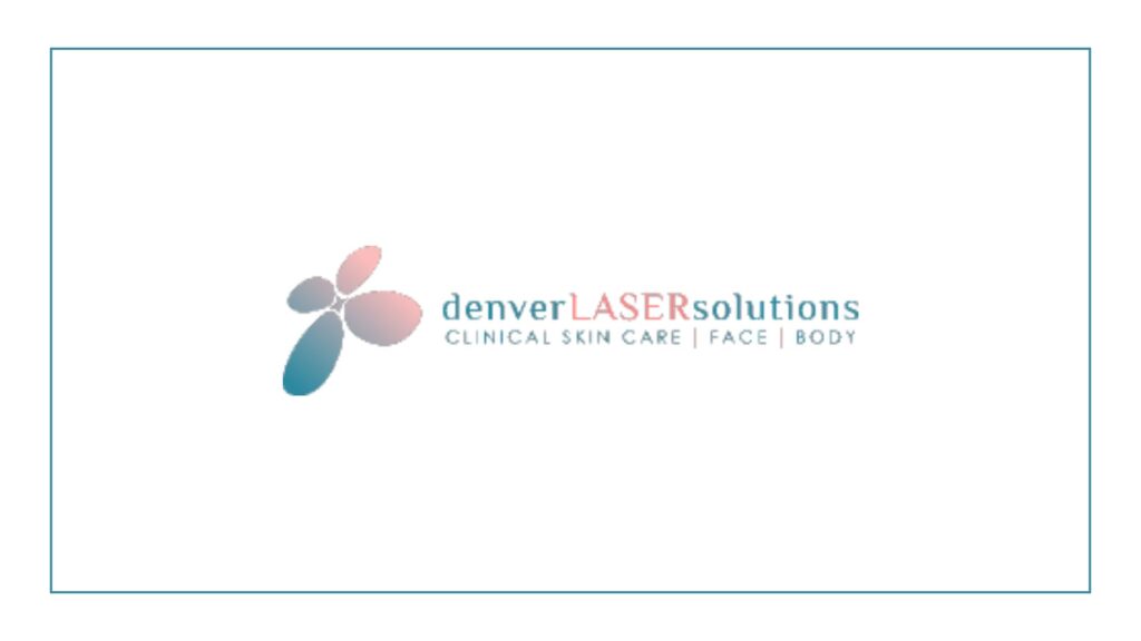 denver-laser-solutions-logo