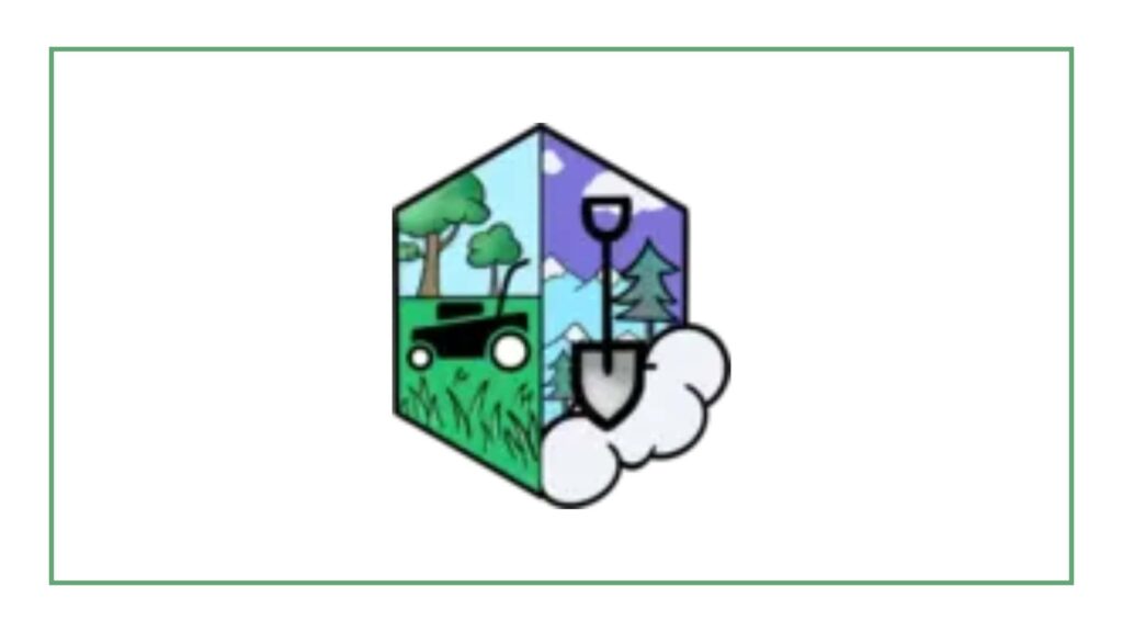 denver-lawn-snow-care