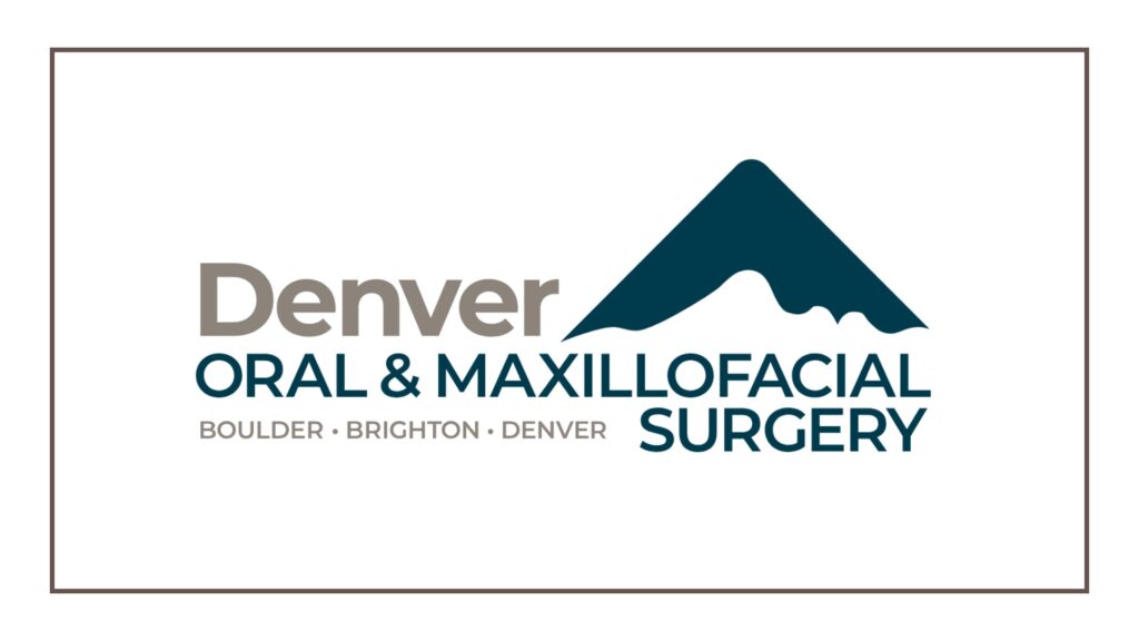 denver-oral-maxillofacial-surgery-logo