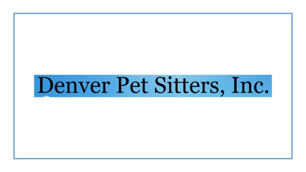denver-pet-sitters-inc