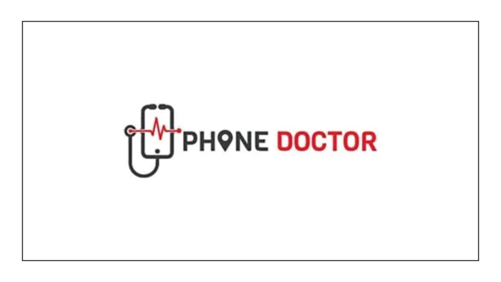 denver-phone-doctor-logo