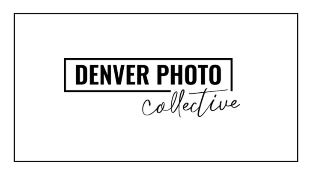 denver-photo-collective