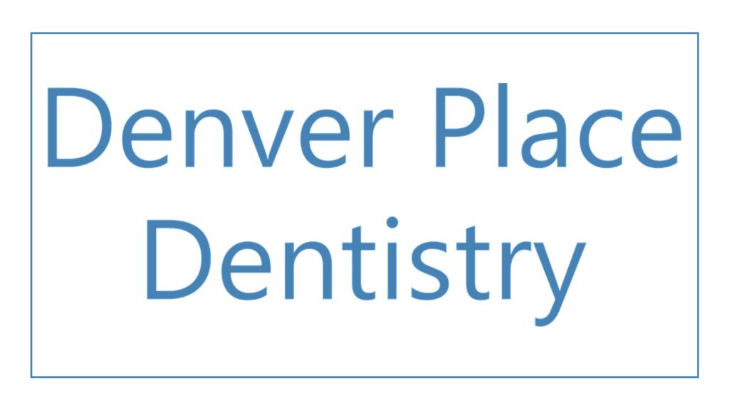 denver-place-dentistry-logo