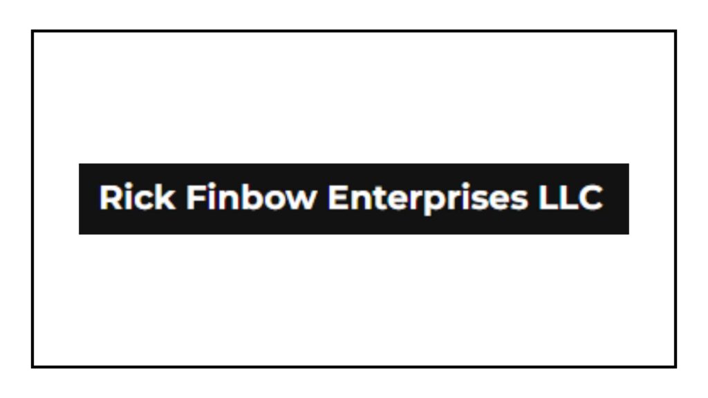 denver-psychic-rick-finbow