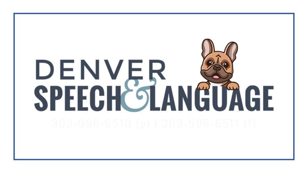 denver-speech-and-language