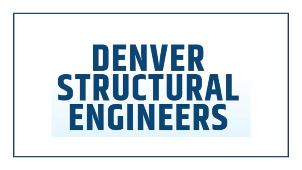 denver-structural-engineers