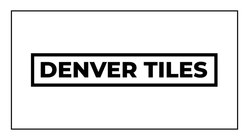 denver-tile-stores-logo