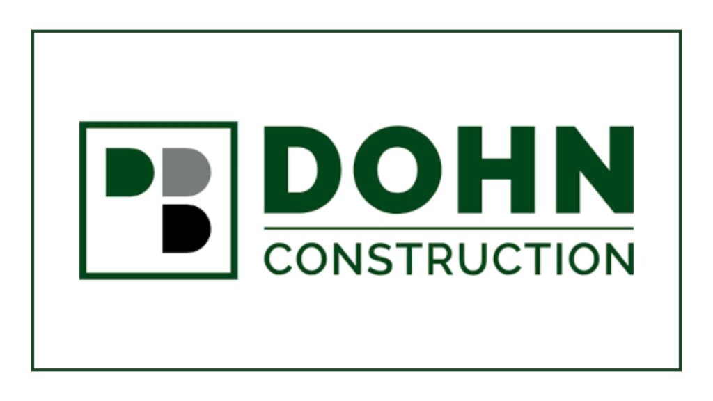 dohn-construction
