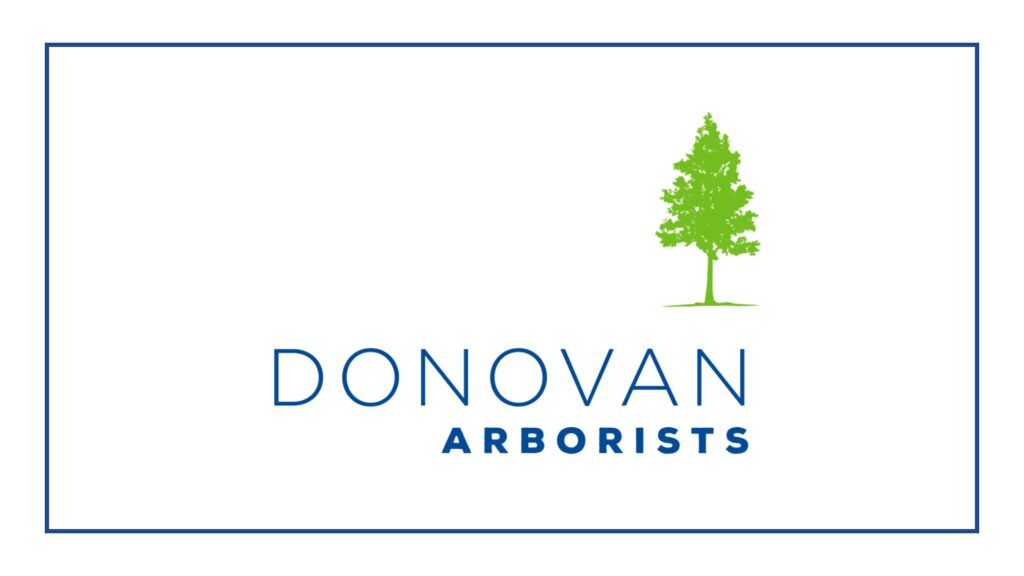 donovan-arborists-logo
