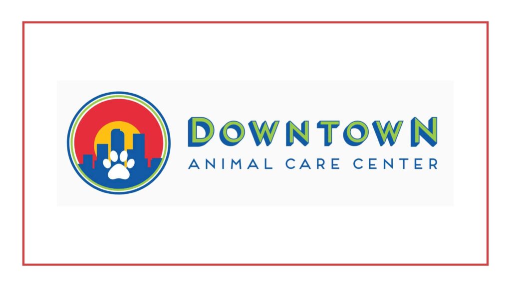 downtown-animal-care-center