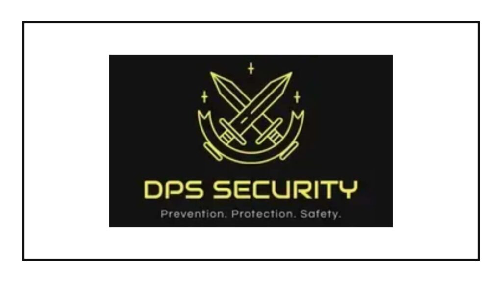 dps-security
