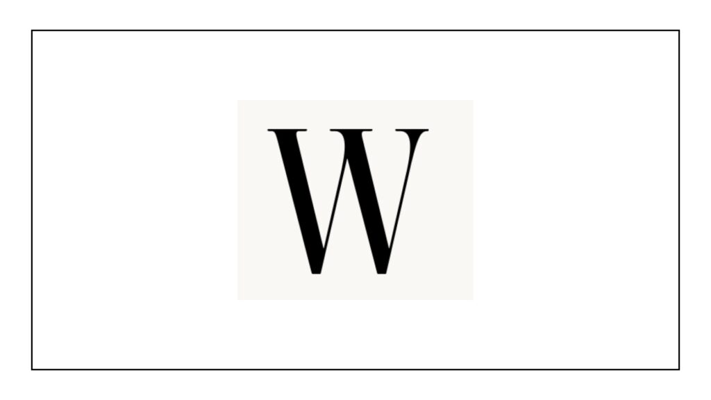 dr-weber-logo