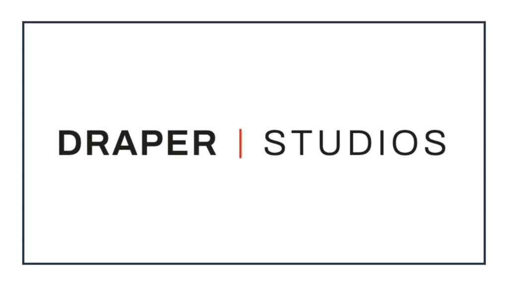 draper-studios