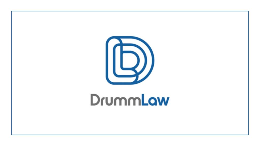 drumm-law-llc-logo